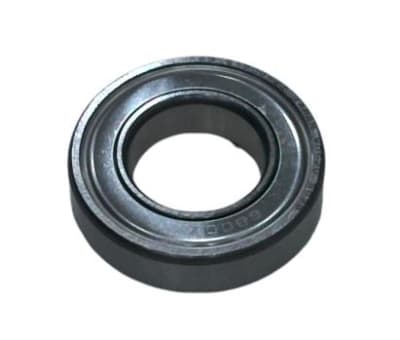 SCHAEFFLER GROUP 61800-2Z