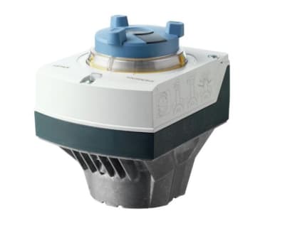 SIEMENS SAL81.00T10