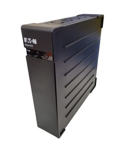 EATON CORPORATION EL1200USBIEC