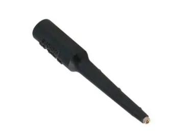 POMONA ELECTRONICS 1632240