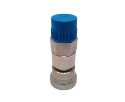 SWAGELOK SS-QC6-B-6MT