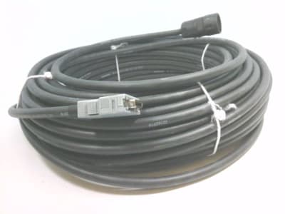 HEIDENHAIN CORP 534855-30