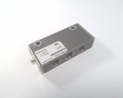 BOSCH VVST-5/2DM-PLU