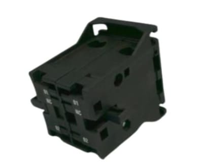 SIEMENS 3TK1920-0A