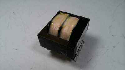 SIGNAL TRANSFORMER DST-3-20