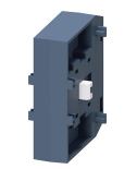 SIEMENS 3RA1954-3A