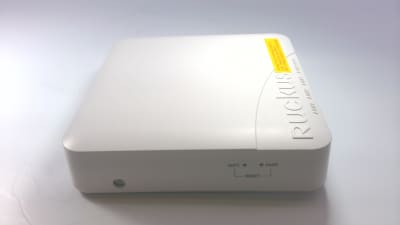 RUCKUS 901-7055-US01