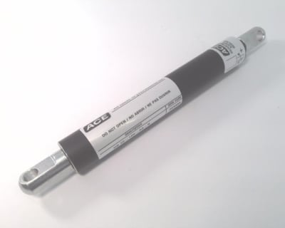 ACE CONTROLS HB 22-100-AA-N