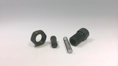 ACE CONTROLS 250-0554