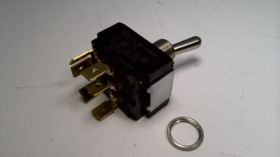 CARLING SWITCH HKA271-73