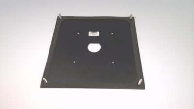 SCHNEIDER ELECTRIC METSE7X4MAK