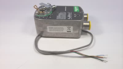 SCHNEIDER ELECTRIC MS40-7043-000-799