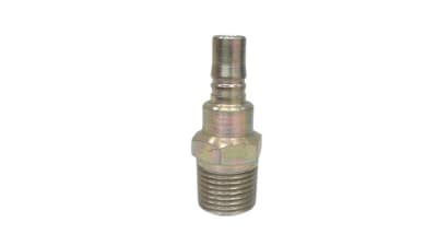 EATON CORPORATION 2L25