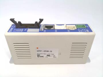 SMC LECP6P1-LEFS16B-350