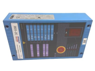 ESA ESTROQ2S-01-05-03-CK-1-/00/-CBBB-0//1-04E-///////