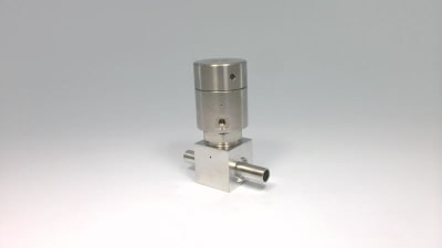 SMC AP4550SM 2PW TW6 TW6 PF H1