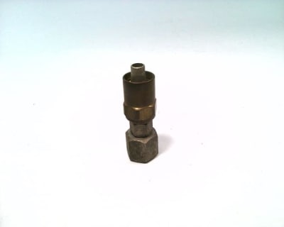 EATON CORPORATION 5RC7