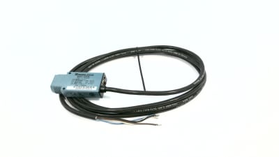 PEPPERL & FUCHS 454264