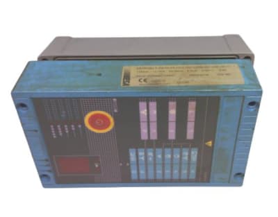 ESA ESTROB2A-30-03-03-CN-1-/00/-CBBB-0//1-04E-//21/T/