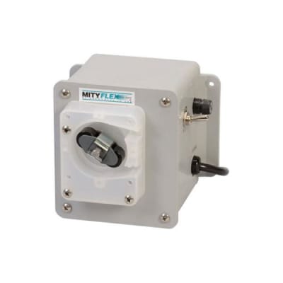 ANKO PRODUCTS 907-108250