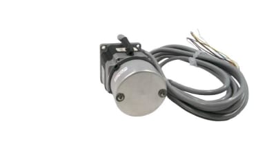 ADVANCED MICRO CONTROLS SM23-130DE