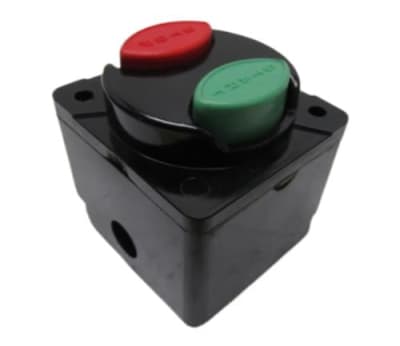 LINCOLN ELECTRIC M6574-A