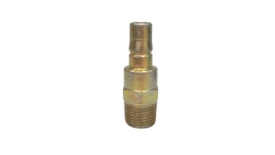 EATON CORPORATION 2L20