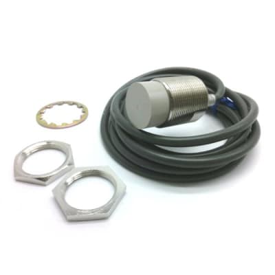 OMRON E2EX18ME2N