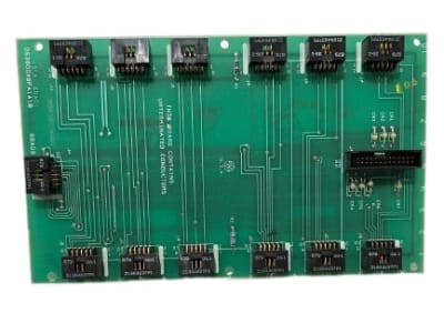 GENERAL ELECTRIC DS3800XBFA