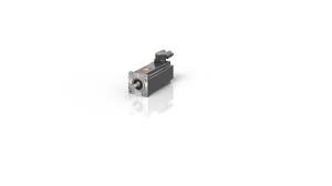 BECKHOFF AM8122-3F21-0000
