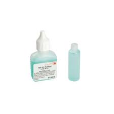 MURRPLASTIK 86621233