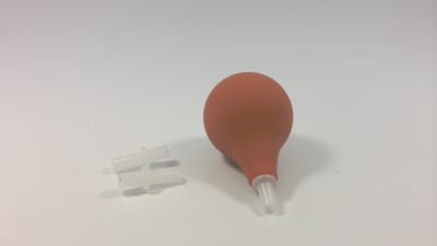 MURRPLASTIK 86351050