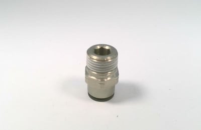 PARKER 68LF-10M-6G