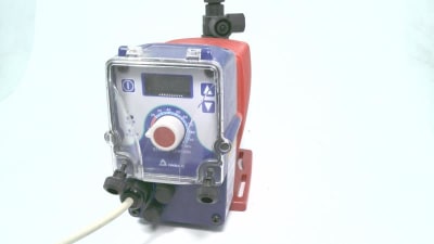 IWAKI EW-F10PH-20EPF2