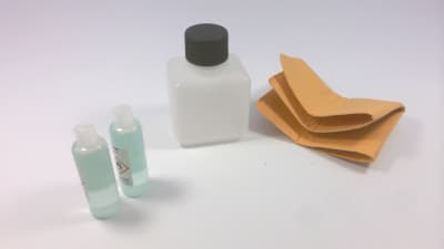 MURRPLASTIK 86621241