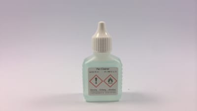 MURRPLASTIK 86621243