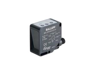 BALLUFF BFS 27K-NS-L01-S115