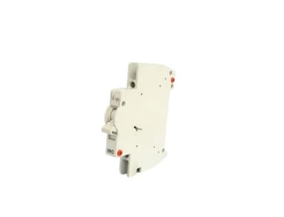 ALLEN BRADLEY 1489-AAHH3