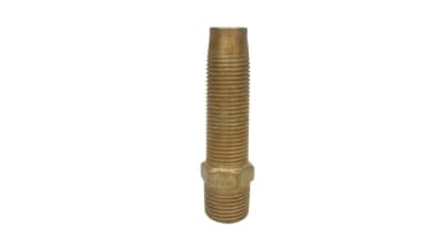 EATON CORPORATION 4P