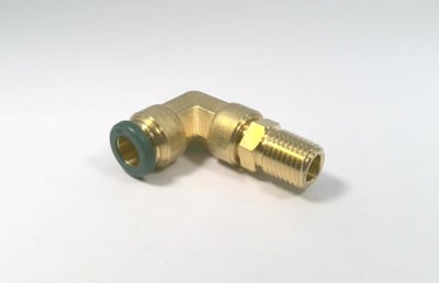 PARKER 169PLP-6-4