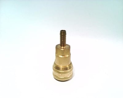 EATON CORPORATION 5700E