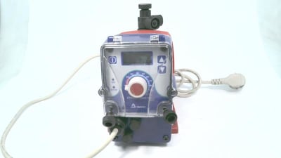 IWAKI EW-F21PH-20EPF2