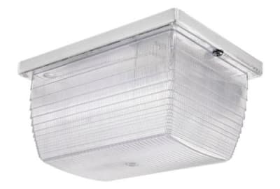 RAB LIGHTING VAN1I