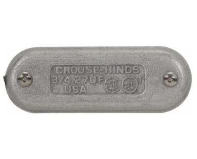 EATON CORPORATION 870F