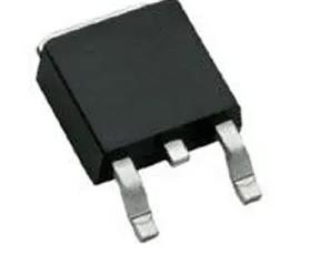 ON SEMICONDUCTOR 4809NG