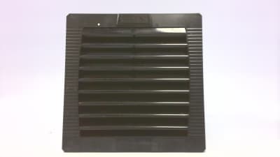 PFANNENBERG 11622104050