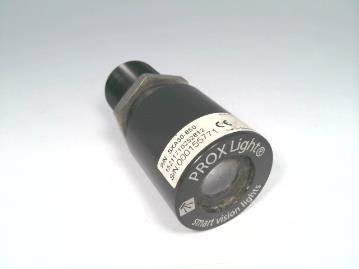 SENSOPART 000-12798