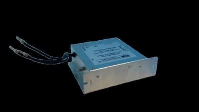 RASMI ELECTRONICS 3G3JV PFI 3020-E