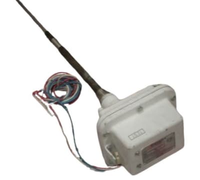 DANAHER MOTION RF91C5G1A