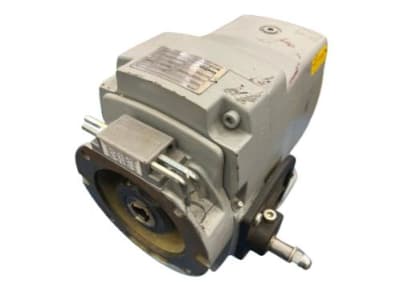 STOBER TD37 20224K145-200